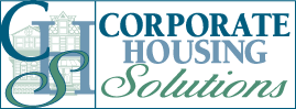 Corporate Housing Solutions - Furnished Homes, Condos, Townhomes, and Apartments in Denver Colorado